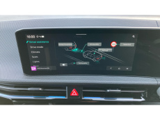 Kia EV6 168kW GT Line 84kWh 5dr Auto Electric Estate